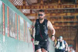 BIB: 
                            <button type="button" onclick="openModal(26924218)" class="btn btn-primary btn-sm float-right btn-popup" data-toggle="modal" data-target=".modal-high-quality">
                        <i class="fas fa-shopping-cart"></i> Add to Cart
                    </button>
                                            <button type="button" onclick="isThisMe(26924218, true)" class="btn btn-success btn-sm float-right btn-popup btn-isme hidden" data-toggle="tooltip" data-placement="bottom" title="นี่คือรูปของคุณใช่ไหม คลิกที่นี่เพื่อเอาเข้าอัลบั้ม">
                        <i class="fas fa-plus"></i> Add to album
                    </button>
                    <button type="button" onclick="isThisMe(26924218, false)" class="btn btn-warning btn-sm float-right btn-popup btn-isnotme hidden">
                        <i class="fas fa-ban"></i> Remove from album
                    </button>